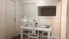 Foto 4 de Apartamento com 2 Quartos à venda, 27m² em Jardim Leopoldina, Porto Alegre