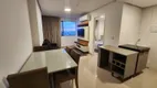 Foto 9 de Apartamento com 1 Quarto para alugar, 40m² em Boa Viagem, Recife