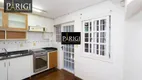 Foto 25 de Casa com 3 Quartos à venda, 220m² em Espiríto Santo, Porto Alegre