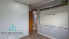 Foto 15 de Apartamento com 2 Quartos à venda, 52m² em Utinga, Santo André