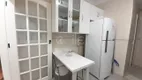 Foto 8 de Apartamento com 2 Quartos à venda, 93m² em Jardim Chapadão, Campinas