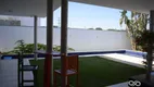 Foto 14 de Casa de Condomínio com 3 Quartos para venda ou aluguel, 495m² em Estância das Flores, Jaguariúna