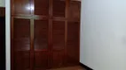Foto 9 de Apartamento com 4 Quartos à venda, 295m² em Laranjeiras, Rio de Janeiro