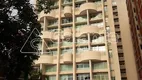 Foto 35 de Apartamento com 1 Quarto para alugar, 69m² em Cambuí, Campinas