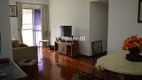 Foto 4 de Apartamento com 2 Quartos à venda, 88m² em Icaraí, Niterói