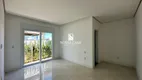 Foto 20 de Casa de Condomínio com 3 Quartos à venda, 267m² em Centenário, Torres