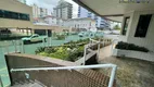 Foto 63 de Apartamento com 4 Quartos à venda, 151m² em Vila Guilhermina, Praia Grande