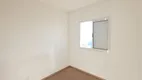 Foto 7 de Apartamento com 2 Quartos à venda, 59m² em Vila Vera, São Paulo