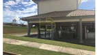 Foto 11 de Casa de Condomínio com 3 Quartos à venda, 200m² em Parque Ibiti Reserva, Sorocaba