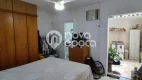 Foto 16 de Apartamento com 1 Quarto à venda, 53m² em Tijuca, Rio de Janeiro