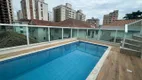 Foto 3 de Casa com 3 Quartos à venda, 240m² em Ponta da Praia, Santos