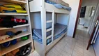 Foto 30 de Apartamento com 3 Quartos à venda, 200m² em Vila Tupi, Praia Grande