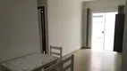 Foto 2 de Apartamento com 2 Quartos para alugar, 64m² em Carianos, Florianópolis