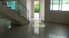 Foto 17 de Casa com 4 Quartos à venda, 245m² em Portal do Sol, João Pessoa