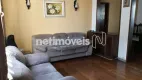 Foto 3 de Apartamento com 3 Quartos à venda, 104m² em Gutierrez, Belo Horizonte