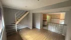 Foto 4 de Casa de Condomínio com 2 Quartos à venda, 85m² em Campo Grande, Rio de Janeiro