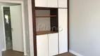 Foto 13 de Apartamento com 3 Quartos à venda, 101m² em Centro, Campinas