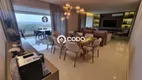 Foto 7 de Apartamento com 3 Quartos para venda ou aluguel, 278m² em Nova Piracicaba, Piracicaba