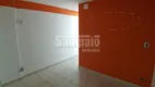 Foto 7 de Sala Comercial para alugar, 25m² em Campo Grande, Rio de Janeiro