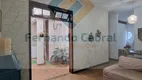 Foto 8 de Casa com 4 Quartos à venda, 180m² em Santa Rosa, Niterói
