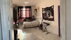 Foto 17 de Casa com 5 Quartos à venda, 151m² em Engenho De Dentro, Rio de Janeiro