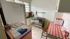 Foto 15 de Apartamento com 3 Quartos à venda, 80m² em Encruzilhada, Santos