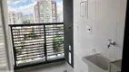 Foto 5 de Apartamento com 3 Quartos à venda, 84m² em Jardim das Acacias, São Paulo
