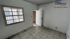 Foto 23 de Imóvel Comercial com 3 Quartos à venda, 144m² em Freguesia do Ó, São Paulo