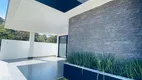 Foto 3 de Casa de Condomínio com 3 Quartos à venda, 192m² em Mariposas, Lagoa Santa