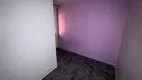 Foto 14 de Sobrado com 3 Quartos à venda, 145m² em Ceilândia, Brasília