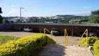 Foto 4 de Galpão/Depósito/Armazém para venda ou aluguel, 6448m² em Macuco, Valinhos