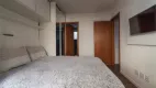 Foto 8 de Apartamento com 2 Quartos à venda, 211m² em Petrópolis, Porto Alegre