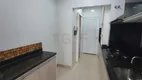 Foto 7 de Casa de Condomínio com 3 Quartos à venda, 124m² em Bairro das Palmeiras, Campinas