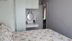 Foto 29 de Apartamento com 2 Quartos à venda, 65m² em Vila Pereira Barreto, São Paulo