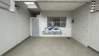 Foto 4 de Sobrado com 3 Quartos à venda, 125m² em Vila Guilhermina, Praia Grande