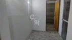 Foto 9 de Casa com 5 Quartos à venda, 148m² em Centro, Jundiaí