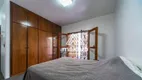 Foto 51 de Sobrado com 4 Quartos à venda, 568m² em Campestre, Santo André