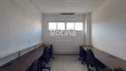 Foto 13 de Sala Comercial para alugar, 24m² em Santa Mônica, Uberlândia