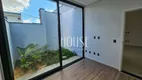 Foto 16 de Casa de Condomínio com 3 Quartos à venda, 122m² em Wanel Ville, Sorocaba