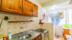 Foto 14 de Apartamento com 1 Quarto à venda, 45m² em Carvoeira, Florianópolis