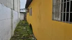 Foto 10 de Casa com 3 Quartos à venda, 200m² em Cohabinal, Parnamirim