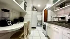 Foto 18 de Apartamento com 2 Quartos à venda, 64m² em Jatiúca, Maceió