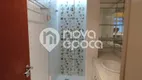 Foto 17 de Apartamento com 4 Quartos à venda, 238m² em Copacabana, Rio de Janeiro