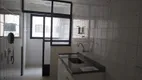Foto 14 de Apartamento com 2 Quartos à venda, 60m² em Vila São Francisco, São Paulo