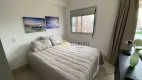 Foto 7 de Apartamento com 1 Quarto para alugar, 33m² em Chácara Santo Antônio, São Paulo