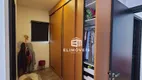 Foto 52 de Casa de Condomínio com 3 Quartos à venda, 300m² em Aruja Hills III, Arujá
