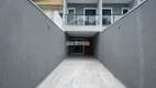 Foto 2 de Sobrado com 3 Quartos à venda, 100m² em Jardim Sabará, São Paulo