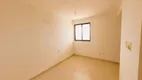 Foto 11 de Apartamento com 4 Quartos à venda, 135m² em Prata, Campina Grande