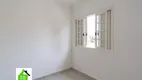 Foto 18 de Casa com 3 Quartos à venda, 126m² em Vila Bonilha, São Paulo