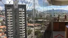 Foto 3 de Apartamento com 3 Quartos à venda, 180m² em Centro, Jundiaí